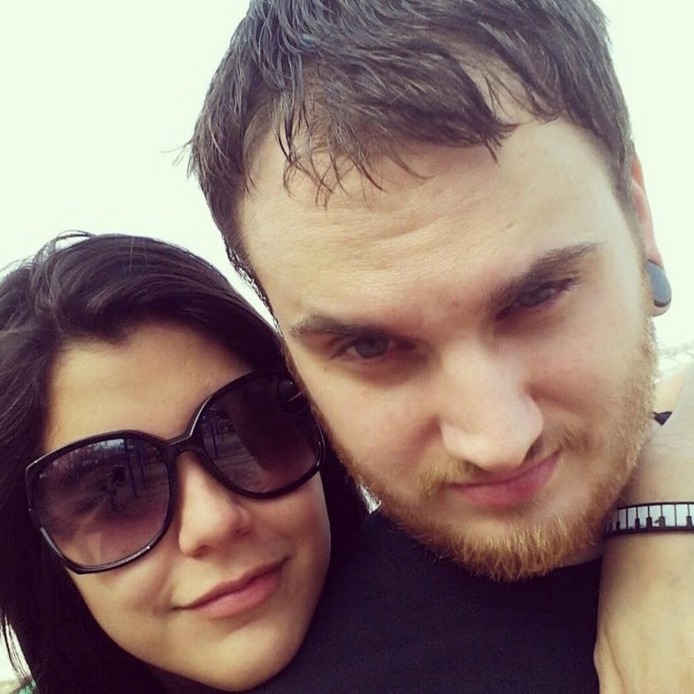 Meet your Posher, Rebeca